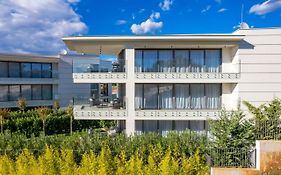 Hadrie Luxury Resort And Villas Krk